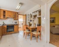 Venta - Chalet - El Campello