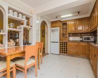 Venta - Chalet - El Campello