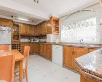 Venta - Chalet - El Campello
