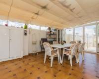 Venta - Chalet - El Campello