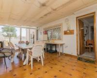 Venta - Chalet - El Campello