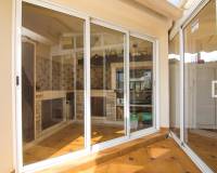 Venta - Chalet - El Campello