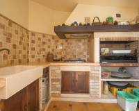Venta - Chalet - El Campello