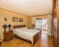 Venta - Chalet - El Campello
