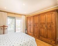 Venta - Chalet - El Campello