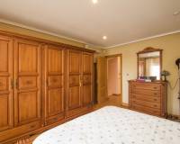 Venta - Chalet - El Campello