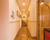 Venta - Chalet - El Campello