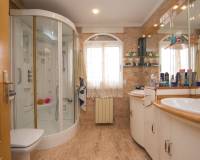 Venta - Chalet - El Campello