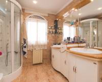 Venta - Chalet - El Campello