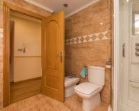 Venta - Chalet - El Campello