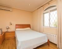 Venta - Chalet - El Campello