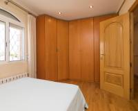 Venta - Chalet - El Campello