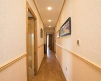 Venta - Chalet - El Campello