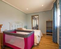 Venta - Chalet - El Campello