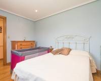 Venta - Chalet - El Campello