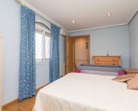 Venta - Chalet - El Campello
