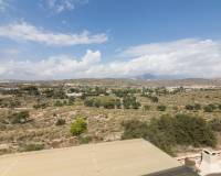 Venta - Chalet - El Campello