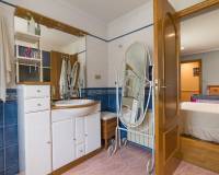 Venta - Chalet - El Campello