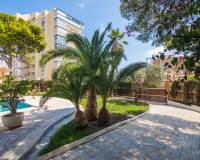 Venta - Chalet - El Campello