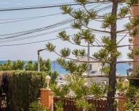 Venta - Chalet - El Campello