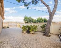 Venta - Chalet - El Campello