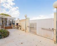 Venta - Chalet - El Campello