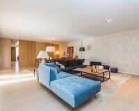 Venta - Chalet - Elche - Altabix