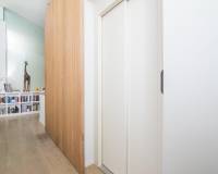 Venta - Chalet - Elche - Altabix