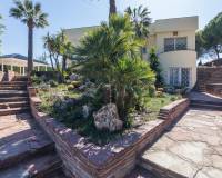 Venta - Chalet - Elche - Bonavista