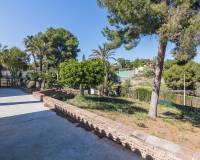 Venta - Chalet - Elche - Bonavista
