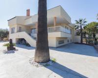 Venta - Chalet - Elche - Bonavista