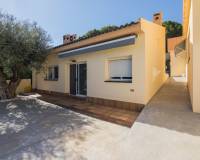 Venta - Chalet - Elche - Bonavista