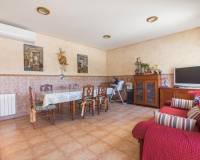 Venta - Chalet - Elche - Bonavista