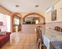 Venta - Chalet - Elche - Bonavista