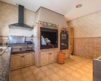 Venta - Chalet - Elche - Bonavista