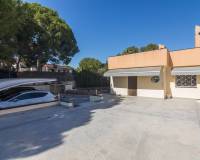 Venta - Chalet - Elche - Bonavista