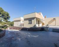 Venta - Chalet - Elche - Bonavista