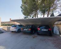 Venta - Chalet - Elche - Bonavista