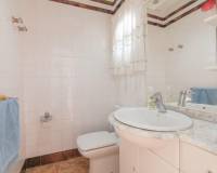 Venta - Chalet - Elche - Bonavista