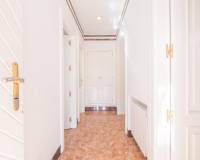 Venta - Chalet - Elche - Bonavista