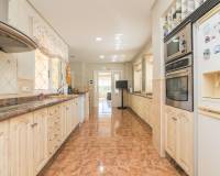 Venta - Chalet - Elche - Bonavista