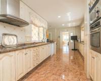 Venta - Chalet - Elche - Bonavista