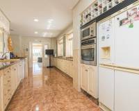 Venta - Chalet - Elche - Bonavista