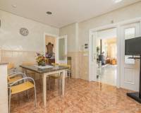 Venta - Chalet - Elche - Bonavista
