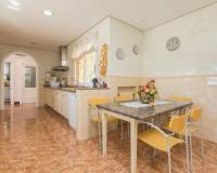 Venta - Chalet - Elche - Bonavista