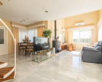 Venta - Chalet - Elche - Bonavista