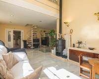 Venta - Chalet - Elche - Bonavista