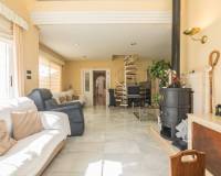 Venta - Chalet - Elche - Bonavista