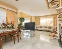 Venta - Chalet - Elche - Bonavista