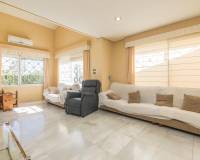 Venta - Chalet - Elche - Bonavista